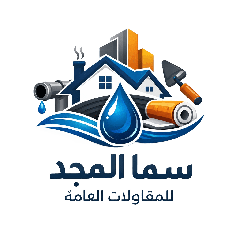 whatsapp image 2026 03 07 at 9.39.33 pm