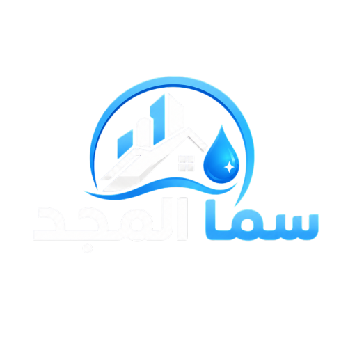 كود البناء
